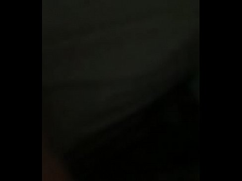❤️ Лікарня медсестра гаряча сука рак Порно-відео у нас uk.mailkassa.ru ☑