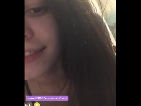 ❤️ Розпутна російська сучка (Перископ, ВКонтакте, Instagram) Порно-відео у нас uk.mailkassa.ru ☑