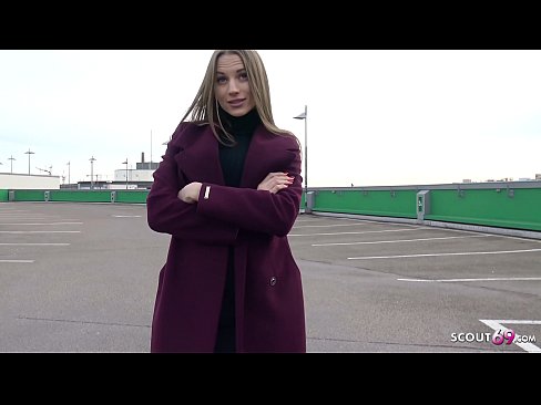 ❤️ НІМЕЦЬКИЙ СКАУТ - це зворушлива СТІЛ МРІЇ, ТАКОЖНА ТА СЕКСКУЛЬНА ЗА ГРОШІ Порно-відео у нас uk.mailkassa.ru ☑
