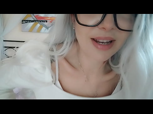 ❤️ пасинку, не соромся! ерекція нормальна. Мачуха вчиться контролювати себе Порно-відео у нас uk.mailkassa.ru ☑