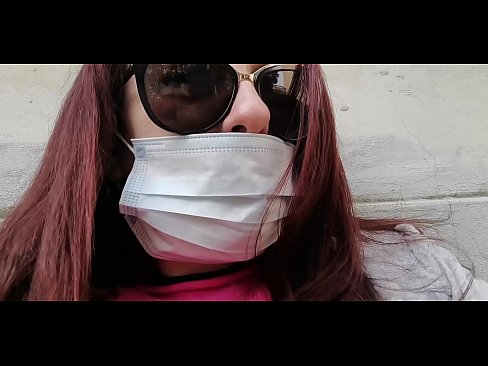 ❤️ Ніколетта мститься своєму сусіду і пісяє в його гаражі (Спеціальний італійський карантин Covid19) Порно-відео у нас uk.mailkassa.ru ☑