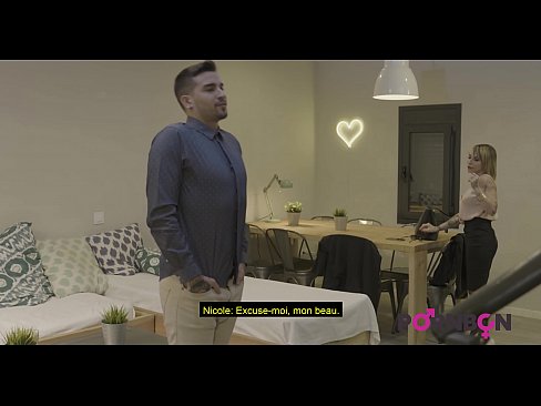 ❤️ PORNBCN 4K Одна зріла жінка з великими сиськами хоче трахнути в анал молодого жиголо з великим членом мінет амортизм жорсткий трах ручна робота в стилі собаки лизати кицьку оргазм французькі субтитри Порно-відео у нас uk.mailkassa.ru ☑