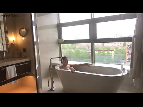 ❤️ Величезна красуня пристрасно дрочує свою кицьку у ванній Порно-відео у нас uk.mailkassa.ru ☑