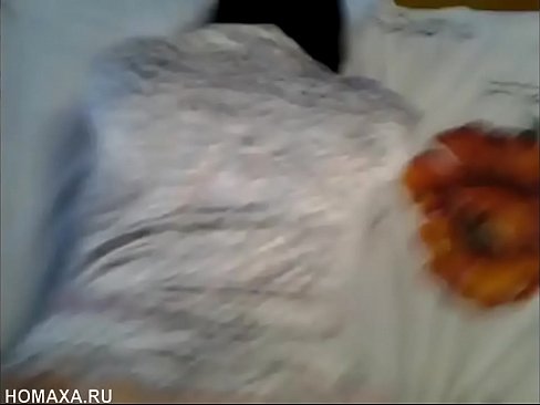 ❤️ Ебать його дружину з шикарною попкою Порно-відео у нас uk.mailkassa.ru ☑
