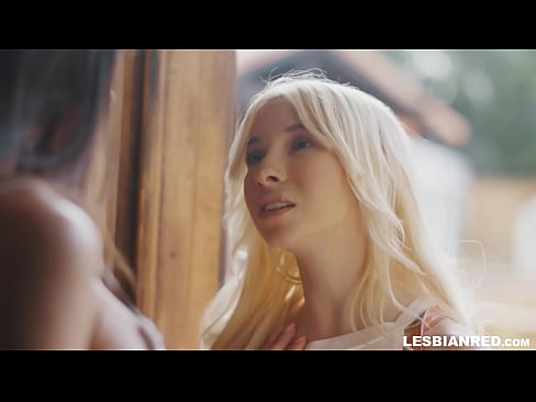 ❤️ Дівчина приходить додому через кілька місяців і в кінцевому підсумку їсть кицьку своєї мачухи Порно-відео у нас uk.mailkassa.ru ☑