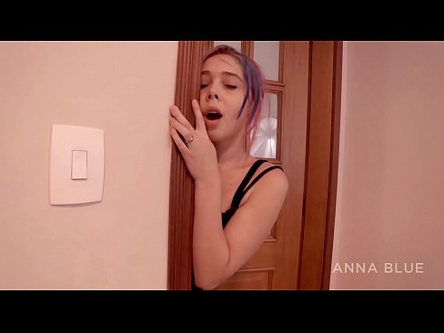 ❤️ Я повернувся до брата. Я займався сексом з його дівчиною. лесбійська розплата. Порно-відео у нас uk.mailkassa.ru ☑