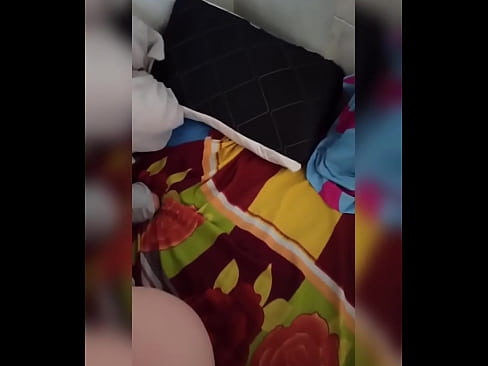 ❤️ Моя сусідка по кімнаті залишається вдома одна, тому що її чоловік їде у відпустку, а я користуюся можливістю трахнути її і наповнювати її дупу молоком Порно-відео у нас uk.mailkassa.ru ☑