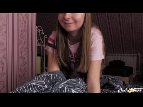 ❤️ Блонді глибоко відсмоктує свого BFF і отримує сперму в рот Порно-відео у нас uk.mailkassa.ru ☑